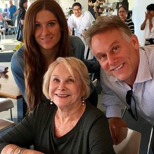 Meet your Posher, Eileen